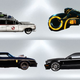 Fictional Car Evolution (Screenshot: Imgur)